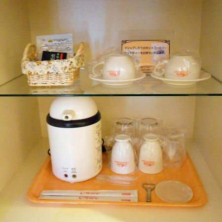 Hotel Mare (Adults Only) Akashi Extérieur photo